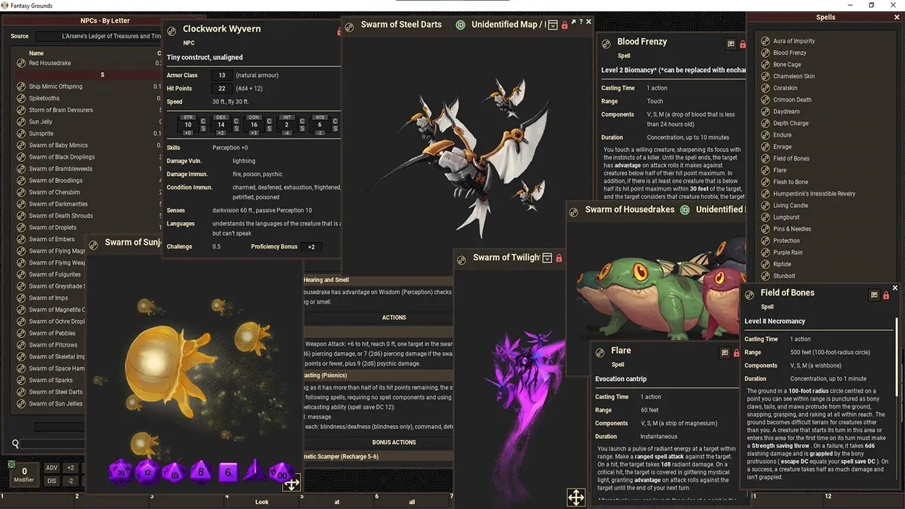 Screenshot 7